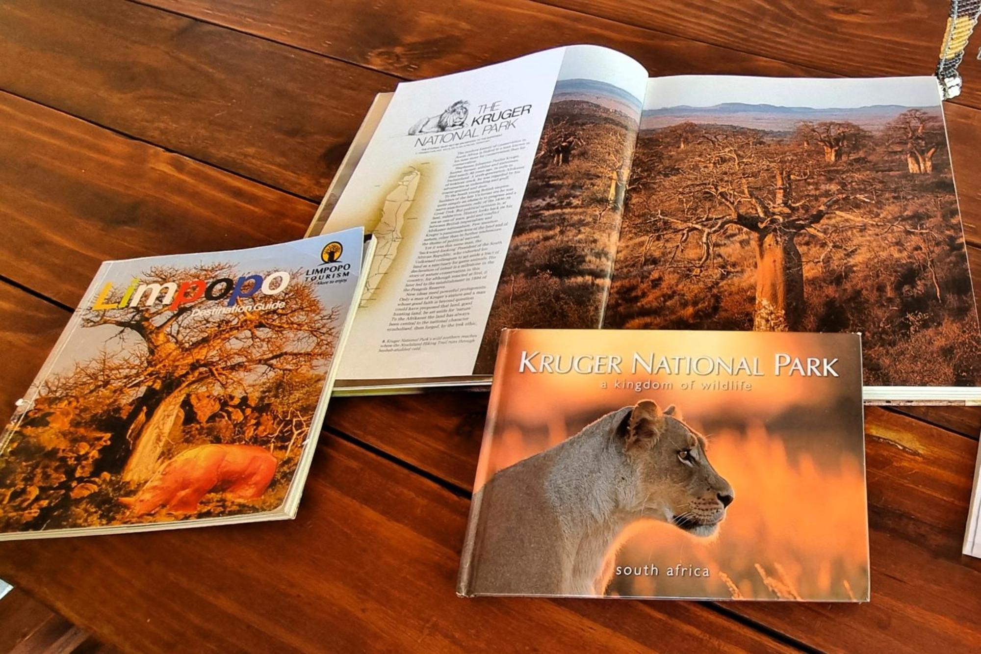 Отель Ngalali Retreat Grietjie Game Reserve Экстерьер фото